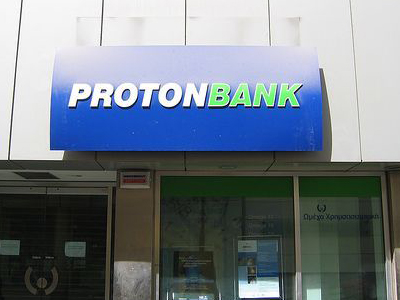 Στην αντεπίθεση περνά ο Λαυρεντιάδης