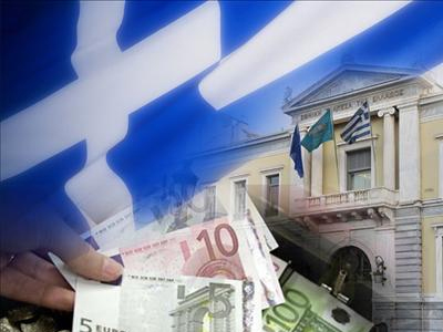 Έκλεισε το PSI- Ξεπερνά κατά πολύ το 80% η συμμετοχή