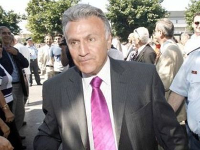 Οι «Πόντιοι» της πολιτικής και η γενοκτονία των Ποντίων