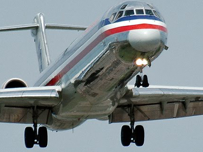 Εθελοντικός επαναπατρισμός για δεκάδες αλλοδαπούς