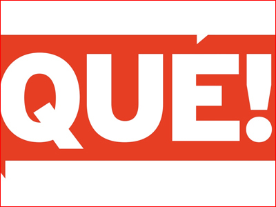 Άλλη μία ισπανική εφημερίδα αναστέλλει την έντυπη έκδοσή της