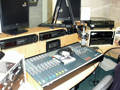 Τριήμερη απεργία των τεχνικών στον ρ/σ SENTRA