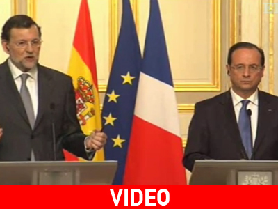 Ο Μ. Ραχόι για τη Σύνοδο, το χρέος και το ευρωομόλογο