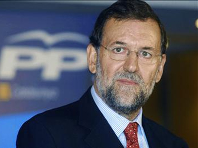 Αυστηρό μήνυμα Ραχόι προς την Αργεντινή για την εθνικοποίηση της YPF