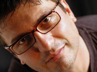 Eurovision 2012: Ο εκπρόσωπος του Μαυροβουνίου