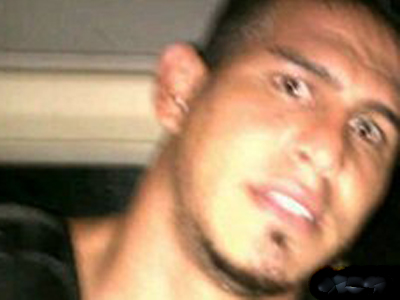 Βενεζουέλα: Απελευθερώθηκε ο παίκτης του μπέιζμπολ Γ. Ράμος