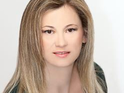 Το φάντασμα του Βενιζέλου