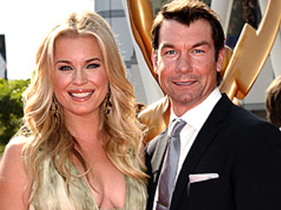 Ανανέωσαν τους όρκους αγάπης τους