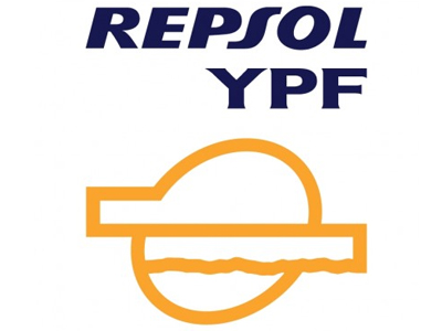 Ρepsol: Έχουμε επενδύσει 20 δις στην YPF από το 1998 έως το 2011