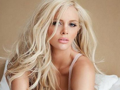 Έδωσε τον δικό της αγώνα για την Εθνική!