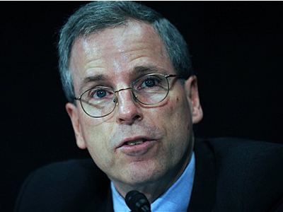 Οι ΗΠΑ ξαναστέλνουν τον πρέσβη τους στη Δαμασκό