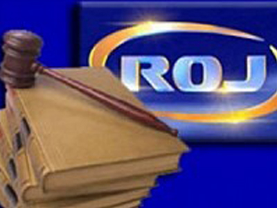 Γαλλία: Το κουρδικό Roj TV έχασε τη δίκη κατά των Eutelsat Communications