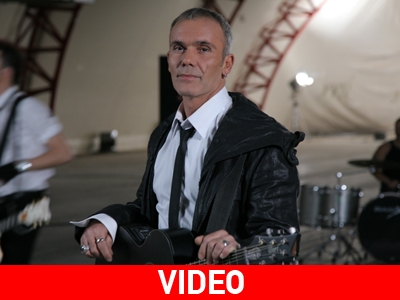 Στέλιος Ρόκκος: «Γιατί δεν πιστεύω στον Θεό»