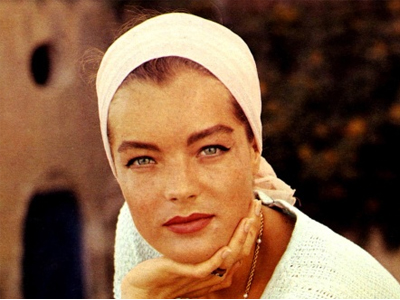 «Δεν αυτοκτόνησε η φίλη Ρόμι Σνάιντερ»