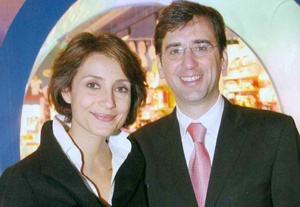 Ευ. Ρουμελιώτη: «Δεν κρατήσαμε τίποτα μυστικό, απλά δεν προκαλέσαμε»