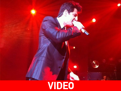 Ρουβάς- Αντύπας: Η πιο ανατρεπτική πρεμιέρα του καλοκαιριού