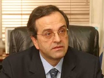 «Θάνατος δεν είναι μόνο να πεθαίνει κανείς, αλλά και να ζει σε απόγνωση»