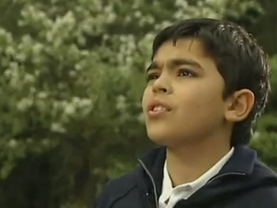 Μητέρα Χρήστου Σαντικάι: «Εκμεταλλεύτηκαν το παιδί μου»