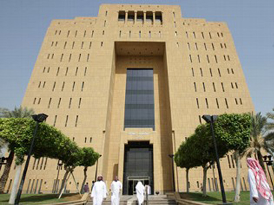 Σ. Αραβία: Πρόταση για θανατική ποινή στους κατηγορούμενους για δολοφονία Γάλλων