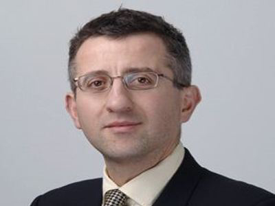 Η έξοδος της Ελλάδας από το ευρώ θα ήταν καταστροφική κατά τα πρότυπα της Ζιμπάμπουε