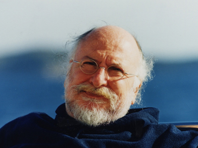 Γιορτή για τον Σαββόπουλο στη Ρώμη