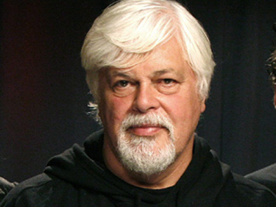 Συνελήφθη ο «Ποιμένας των Θαλασσών»