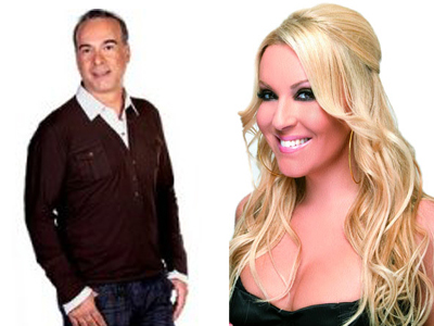 Τι είπαν οι επώνυμοι για τα σημερινά επεισόδια;