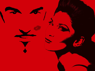 Σφακιανάκης- Ηλιάδη: Φτιάχνουν βαλίτσες για Θεσσαλονίκη