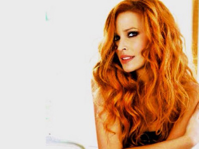 Σίσσυ Χρηστίδου: «Δεν είμαι σε θέση να κάνω πλάνα για την επόμενη σεζόν»