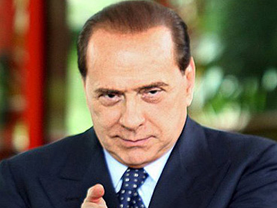 Θα ζητήσει ψήφο εμπιστοσύνης για τα νέα μέτρα