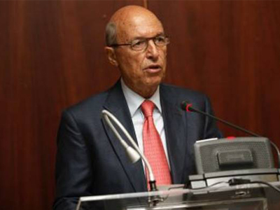 Στο Βερολίνο ο Σημίτης