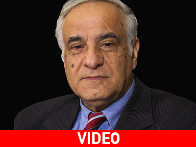 Δ. Σιμόπουλος: Τα τελευταία χρόνια έχουν προβλεφθεί 183 συντέλειες