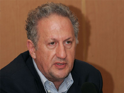 Ολοκληρώθηκε η συνάντηση για την ΚΑΠ