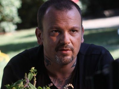 «Δεν έχουμε πληρωθεί για το Master Chef 2»