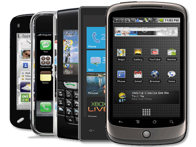 HΠΑ: Έρευνα για δυνατότητα υποκλοπής από Smartphone