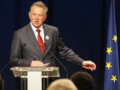 Ουγγαρία: Ο πρόεδρος Σμιτ στερήθηκε του διδακτορικού διπλώματος