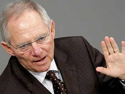 Συνεχίζει «να μάχεται» για τον φόρο στις χρηματοπιστωτικές συναλλαγές