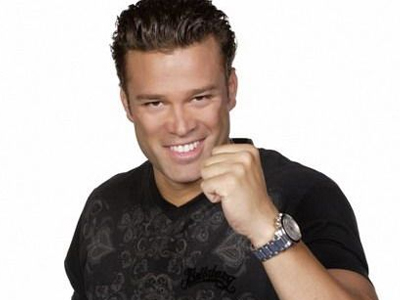 Ο… χαλαρός Σόμμερ