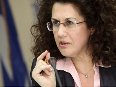 Συνήγορος του Πολίτη: Τα προβλήματα με το ειδικό τέλος ακινήτων