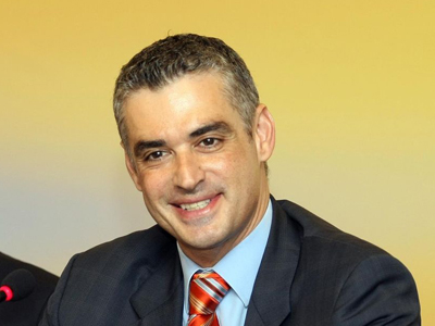 Η Σαλώμη αποκεφάλιζε υπέροχα