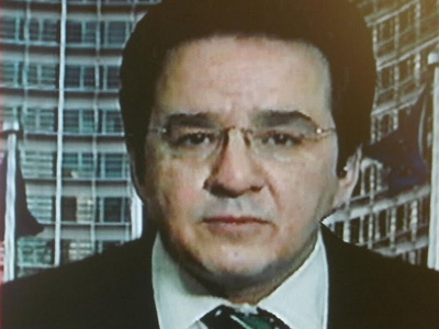 Φτου σας ρε ξεφτιλισμένοι