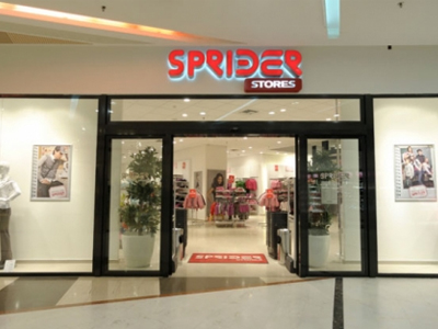 Ένοπλη ληστεία στην Παλλήνη