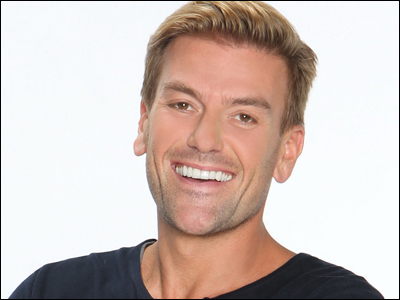 Το Make-A-Wish ευχαριστεί τον Σπύρο Σούλη