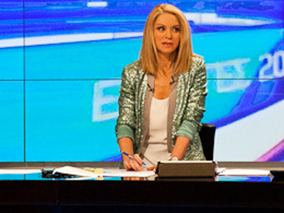 ΤΑ ΝΕΑ ΤΟΥ ΜΠΙ- ΚΟΥ- ΤΙ