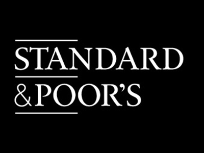S&P: Υποβάθμιση της Αυστρίας κατά μία βαθμίδα