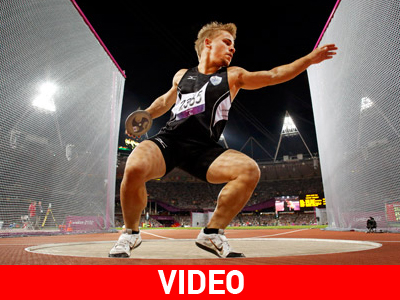 Π. Σταθελάκος: «Τώρα που κέρδισα το αργυρό με θυμήθηκαν, τόσο καιρό που ήταν;»