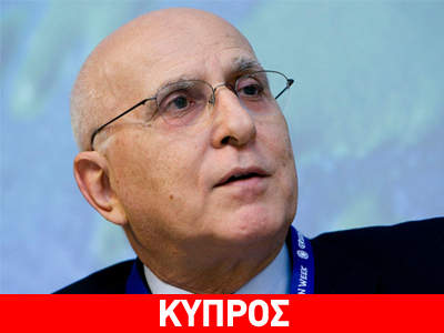 «Στηρίζουμε τις προσπάθειες του Προέδρου Χριστόφια»