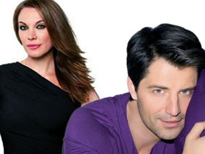 Διάσημοι Έλληνες: Πώς σχολιάζουν τις πολιτικές εξελίξεις;