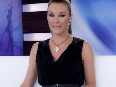 Ποια ατάκα σιχαίνεται να ακούει η Τατιάνα;