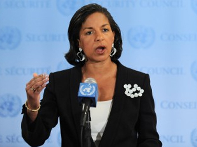 ΟΗΕ: Το Σ.Α. ζήτησε το τέλος των εχθροπραξιών σε Σουδάν και νότιο Σουδάν